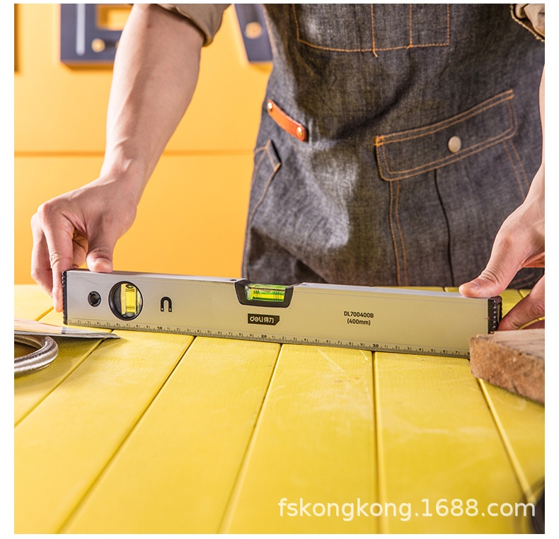 详情 (13).jpg?x-oss-process=image/format,png