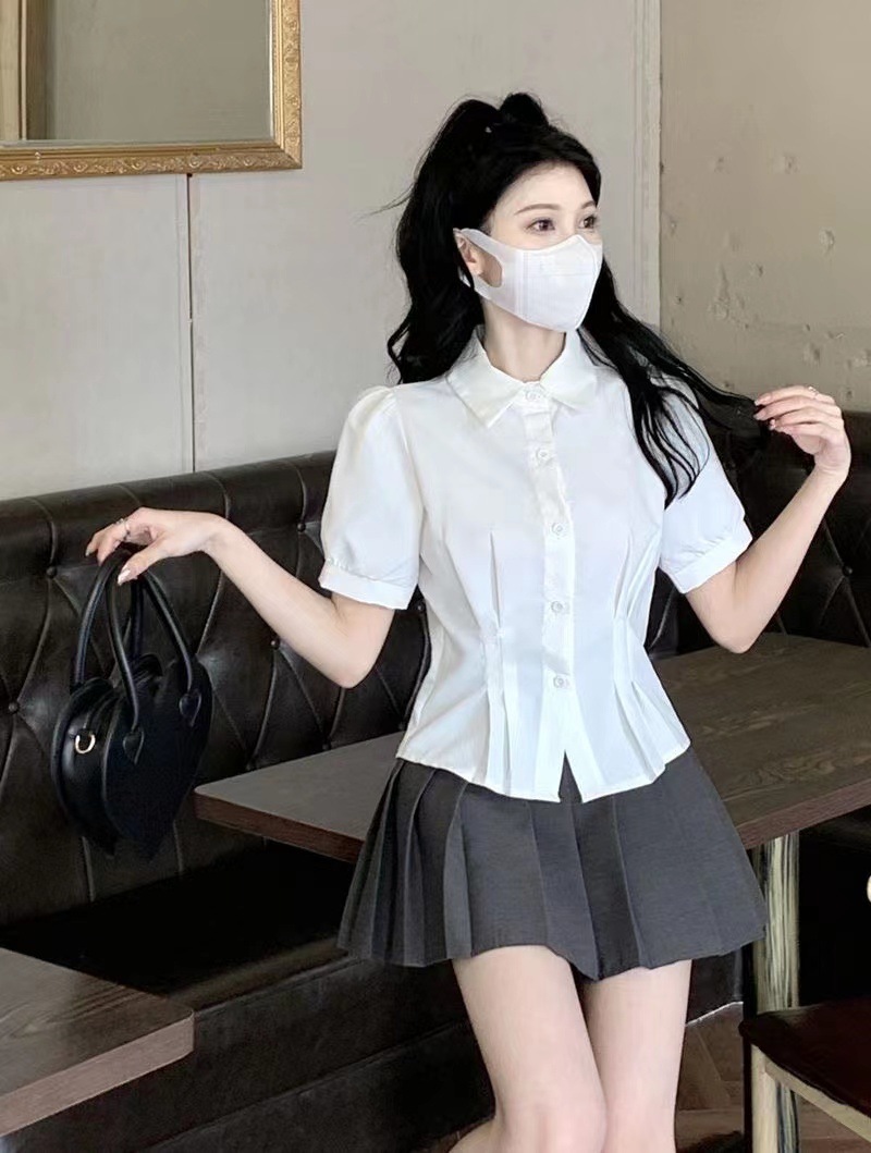 48cd6285-15a2-489f-845e-72188947486f.jpe