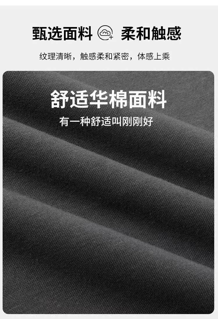 a709ae4929a3a72a63c560d7b9a160