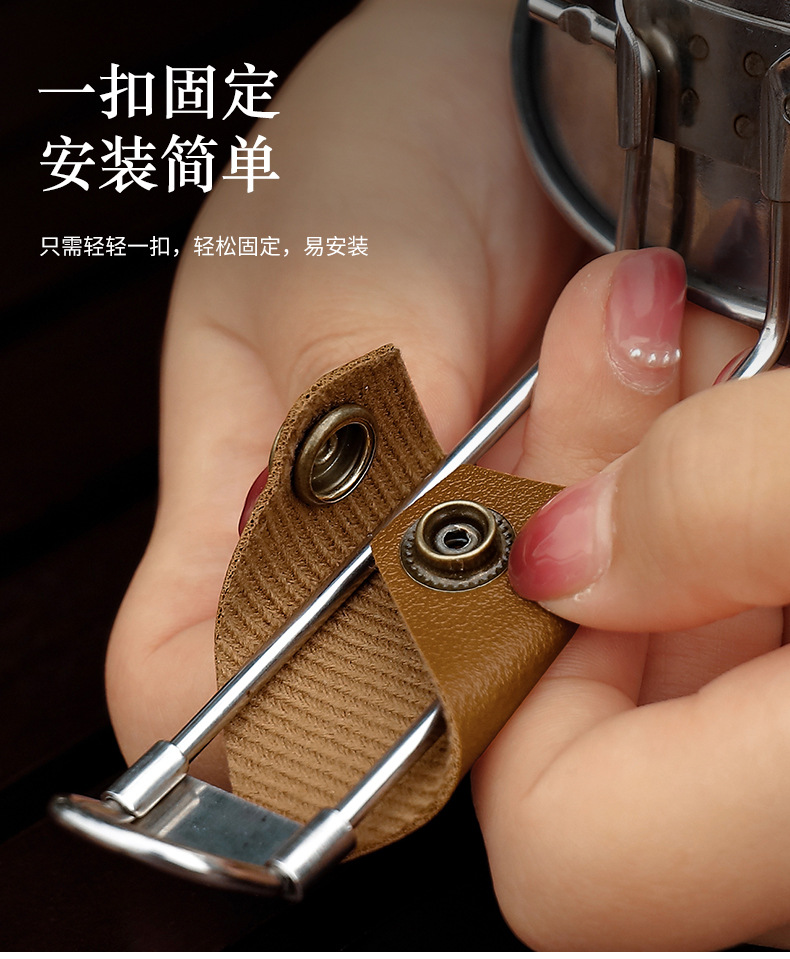 详情页_05.jpg
