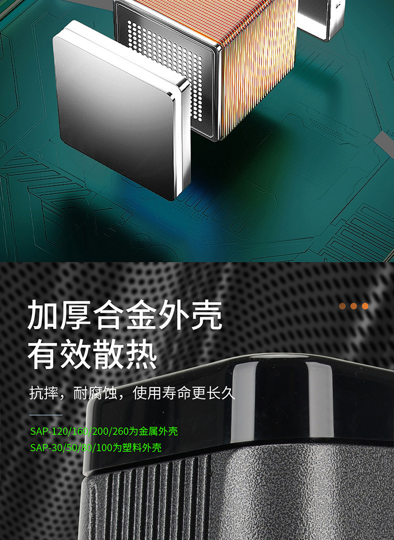 2454cca6-ffe6-454e-92d9-92020beac0a9.jpe