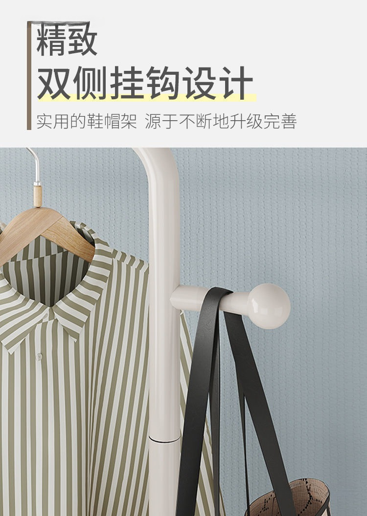 8f9045b5-0601-4c6c-ac05-f60f6bc340ed.jpe