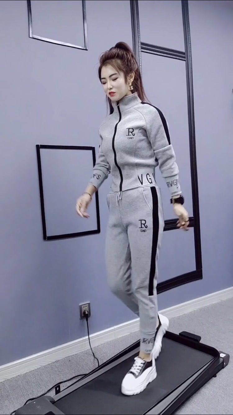 IMG_5992(20210926-213333)