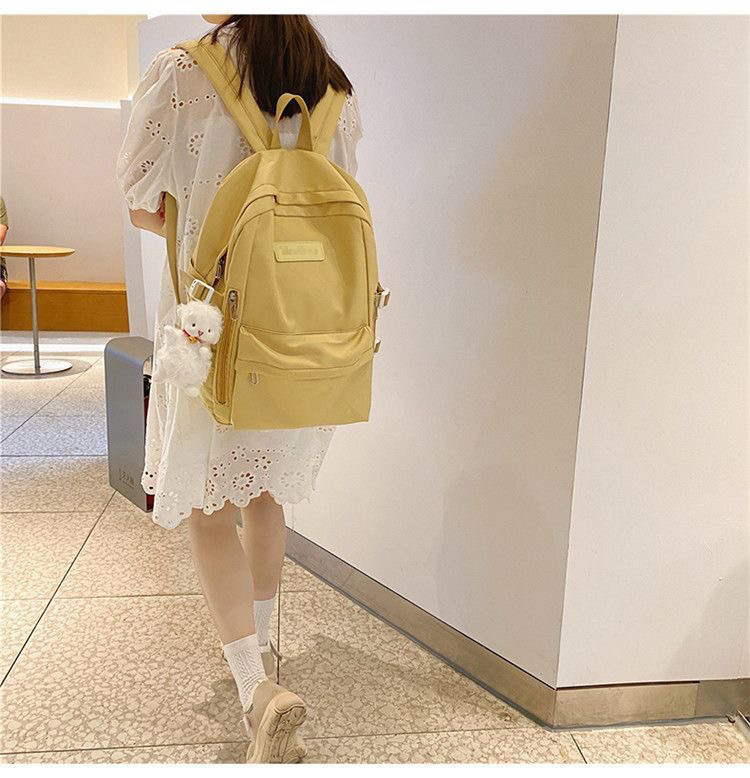 c84374d0-9fae-48c0-a7c5-af21ff514c94.jpe