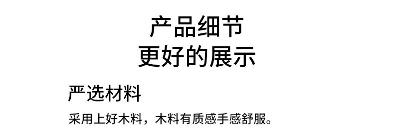 未标题-1_07.jpg