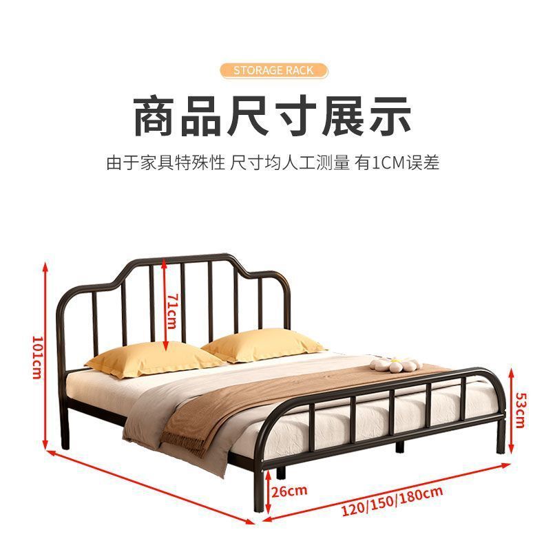 4ba43a61-1520-4018-bc99-5ac90374dd8e.jpe