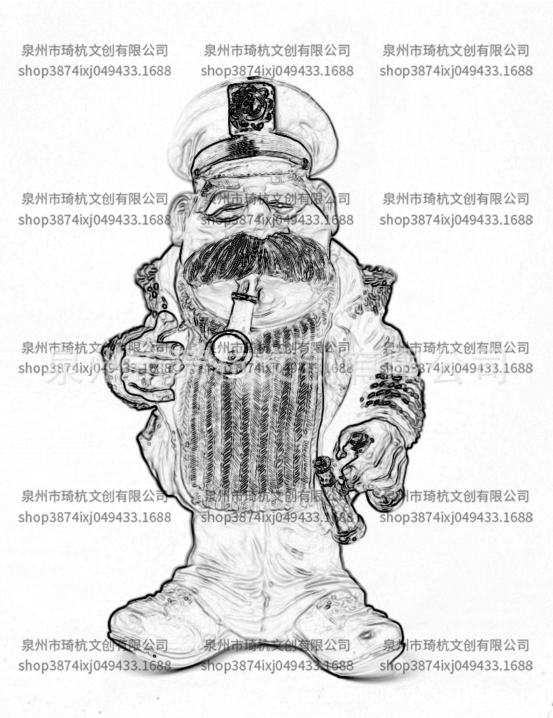 船长大小号_04.jpg