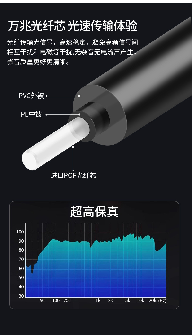 详情_04