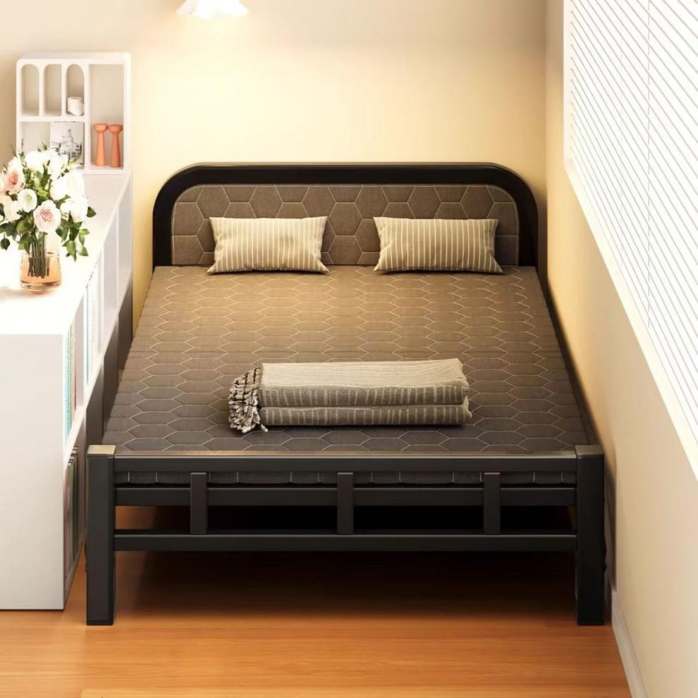 aeac68a9-1c36-4704-8583-e686473398b5.jpe