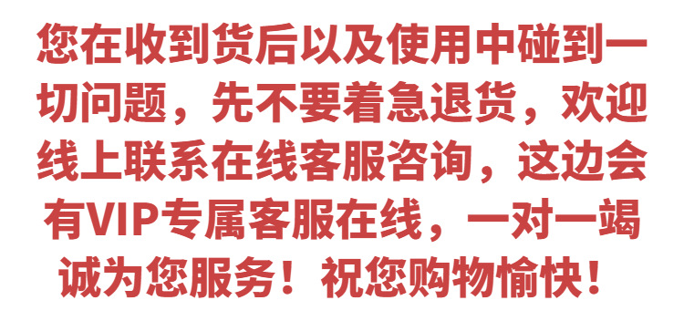 d2190f80-d162-493d-b3fb-625bc14919b1.png