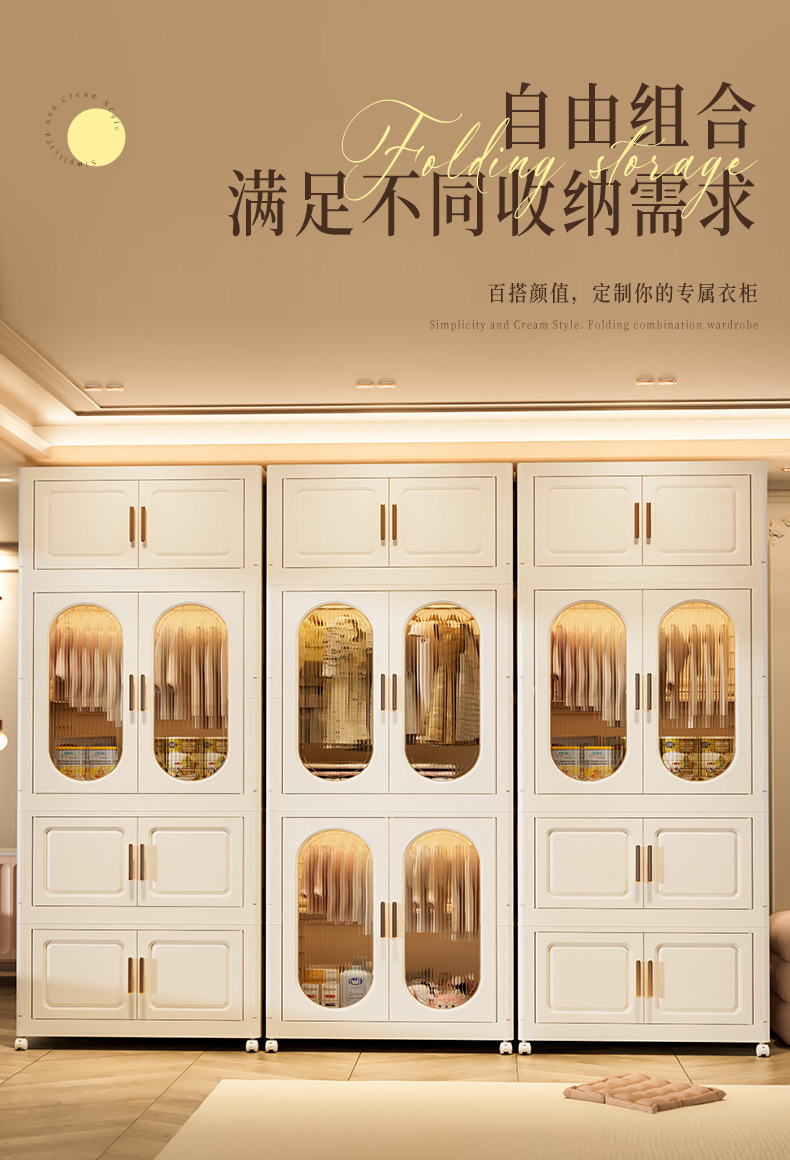 72ea6129-2eff-42ed-b3b6-ba538a811e09.jpe