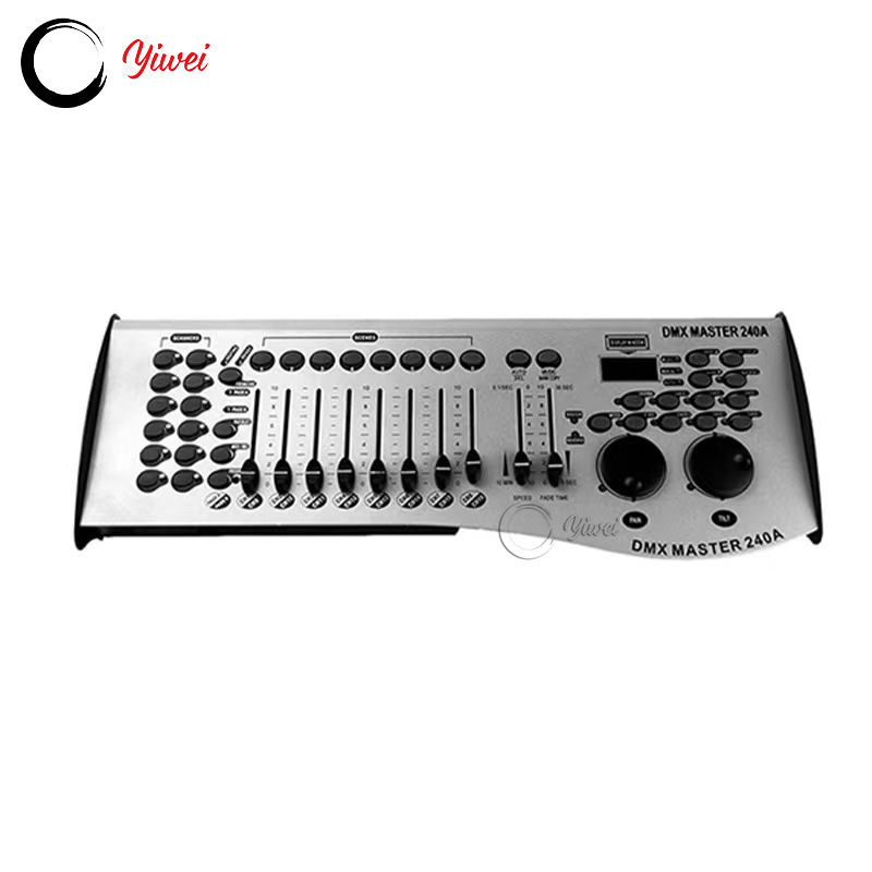 265163791152248_.pic