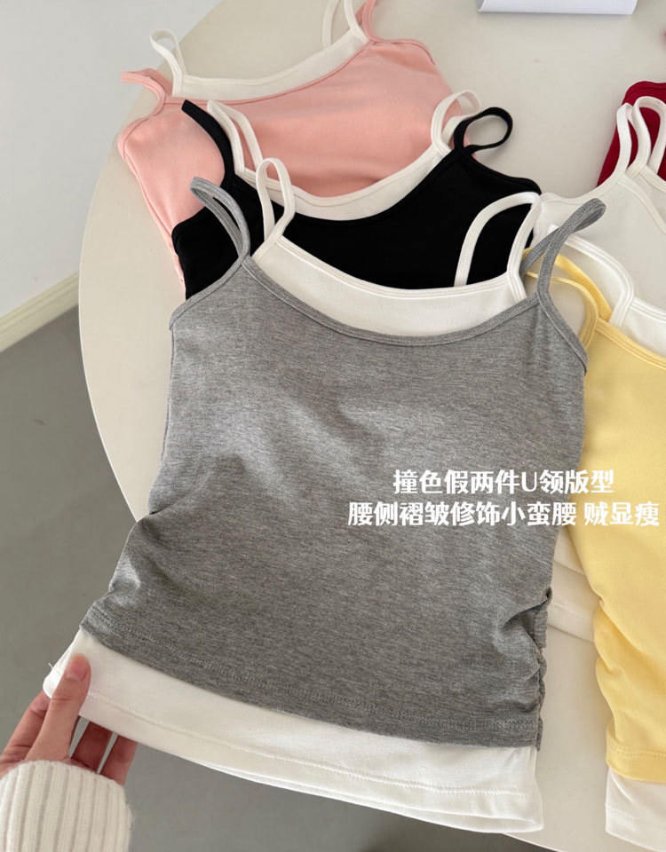 undefined