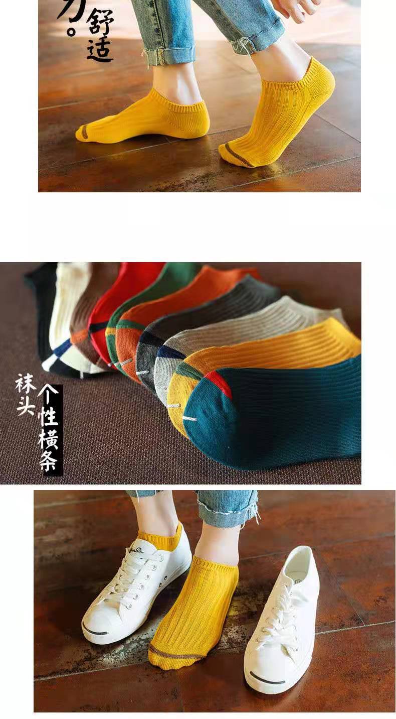 详情图_6.jpg