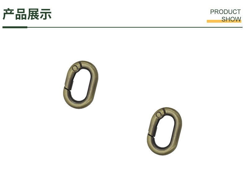 790产品.JPG
