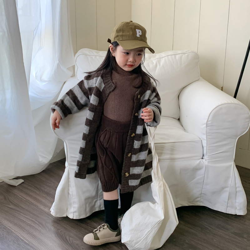 2022-08-10 111051.jpg