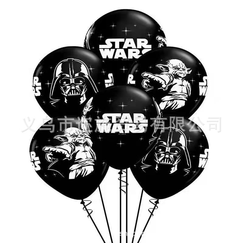 微信图片_20210813104746