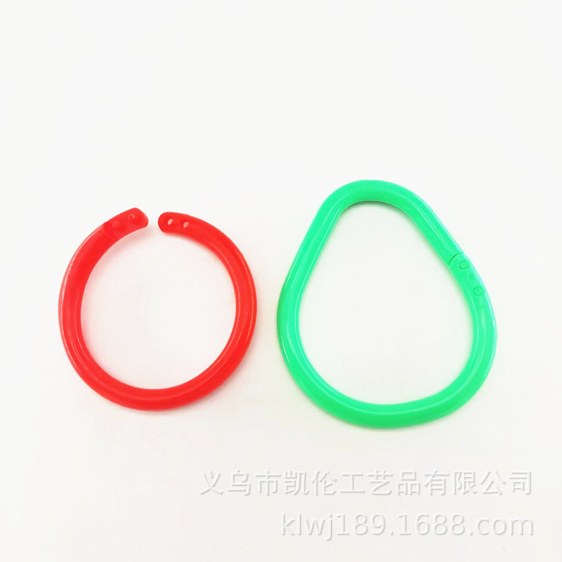 71A32D378176BF1960B276379CF0D9