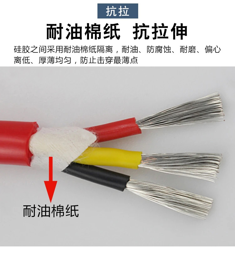 E6oIx7mnIur6YHjVnnKtuBAEKSg(1)