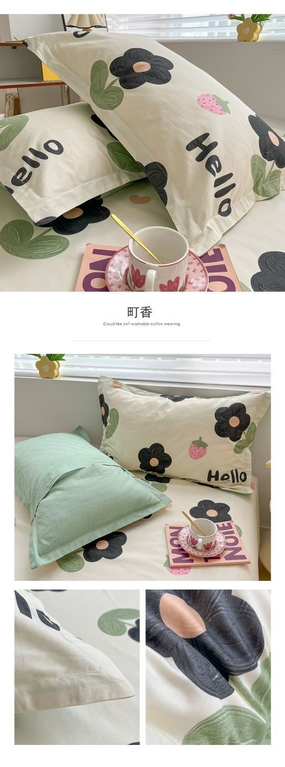 c7280fb0-cfc1-44f1-a8fe-36988cee0d87.jpe