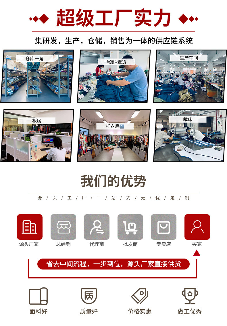 O1CN01yp1TE71cJgbuJmcCJ_!!2206