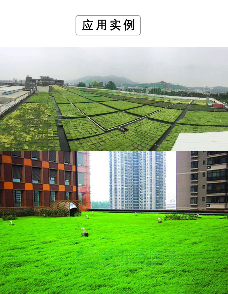 6屋顶绿化种植箱详情页.jpg