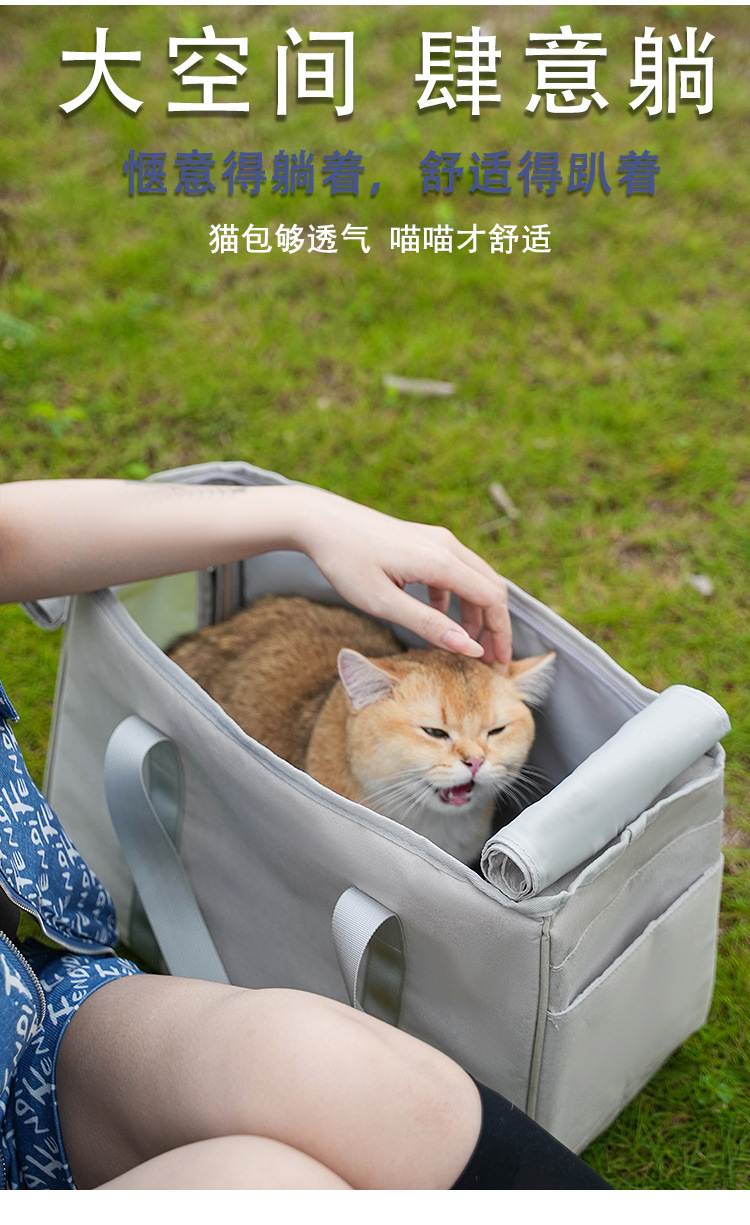 详情_02.jpg