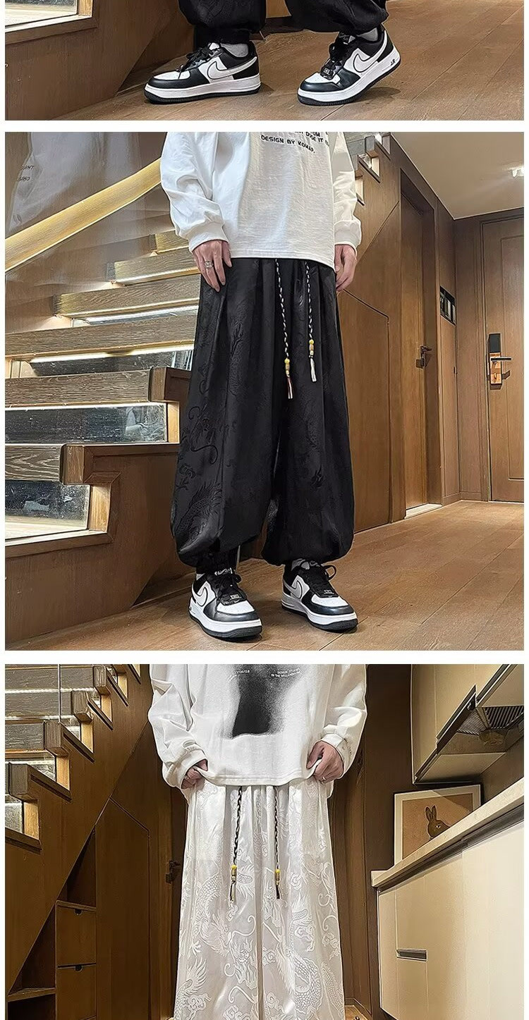 1c3cde55-4c10-48b7-9618-49f9d811d7e7.jpe