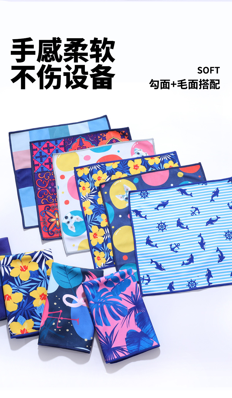 未标题-1_05