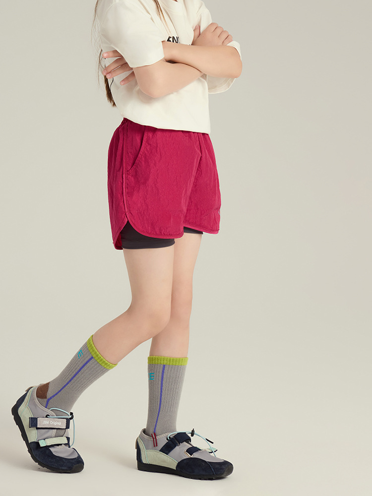 250430yiyijia159493 whitecube.