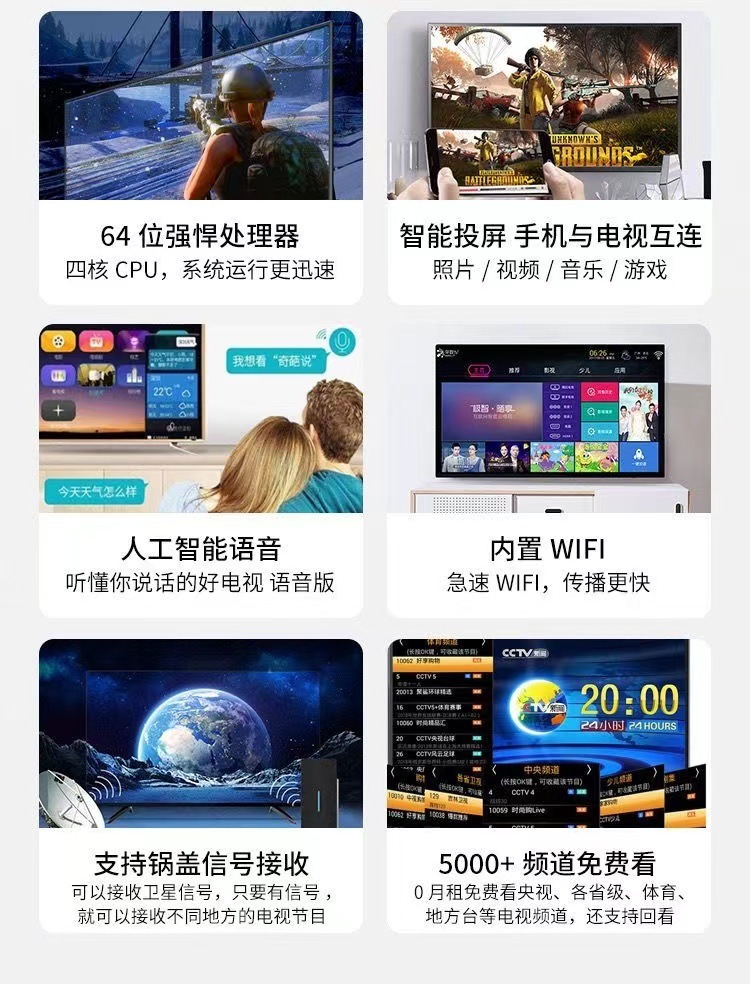 6ea73d77-00dc-4161-8215-8dab48d646e8.jpe