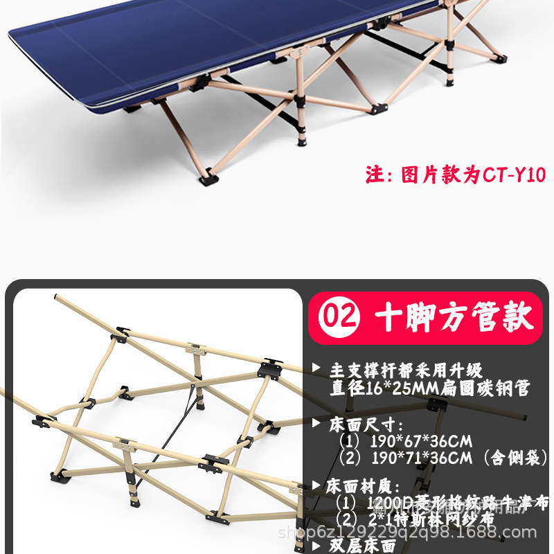 详情-10.jpg