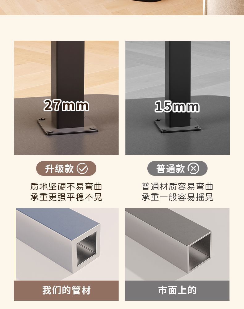 35f39612-90bf-4327-a867-001cb5726e00.jpe