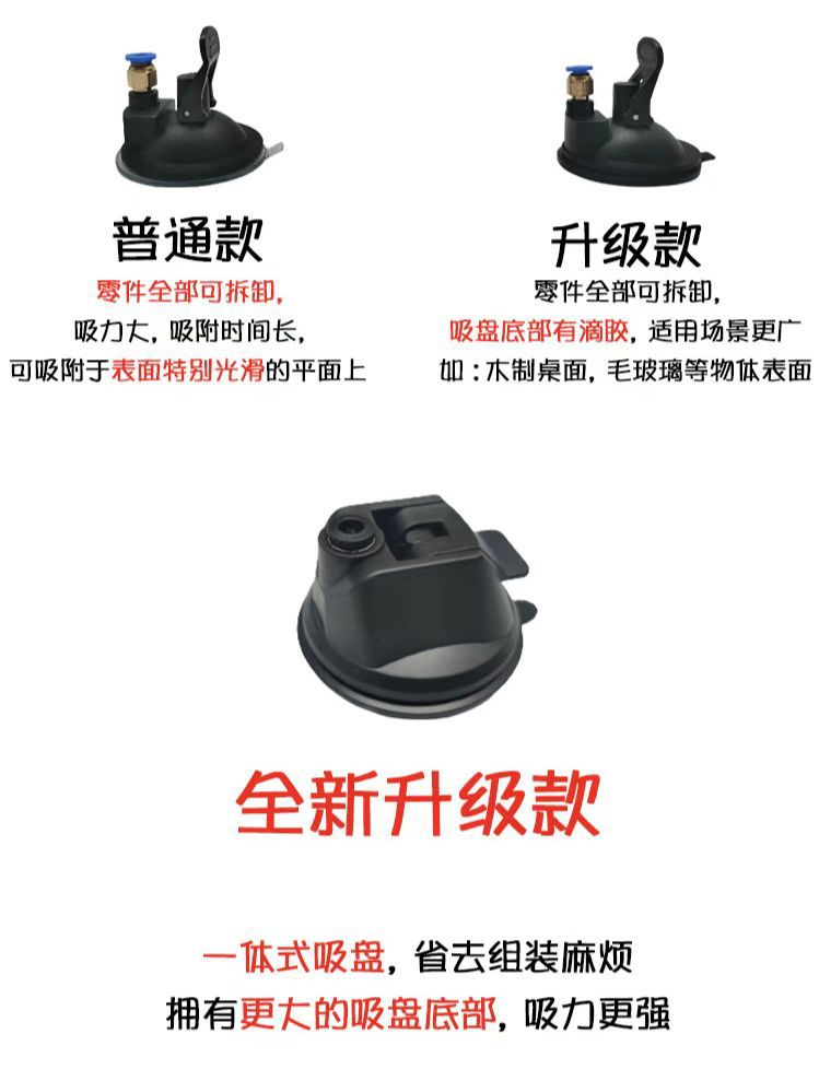 微信图片_20251106114845_102_129