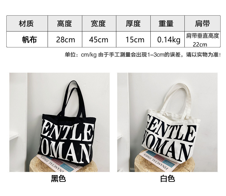 1_2_ - 閸撻張鐞漒