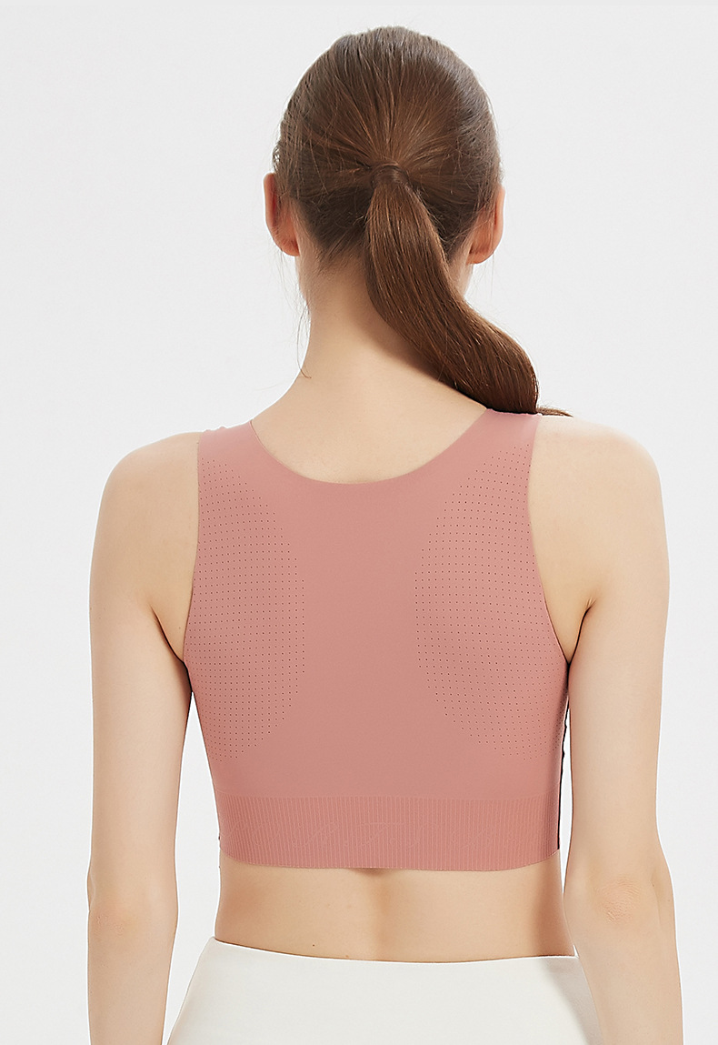 C-_Users_DELL_Desktop_S2文胸_06.