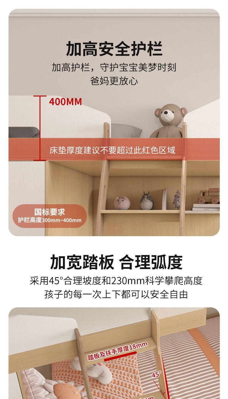 2c143eaf-3fd2-4f88-8d77-8d1050b67ee8.jpe