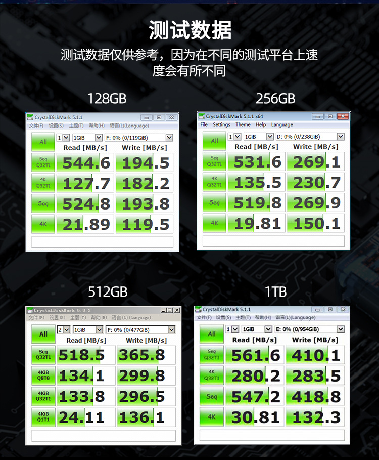 2280英文详情页_03