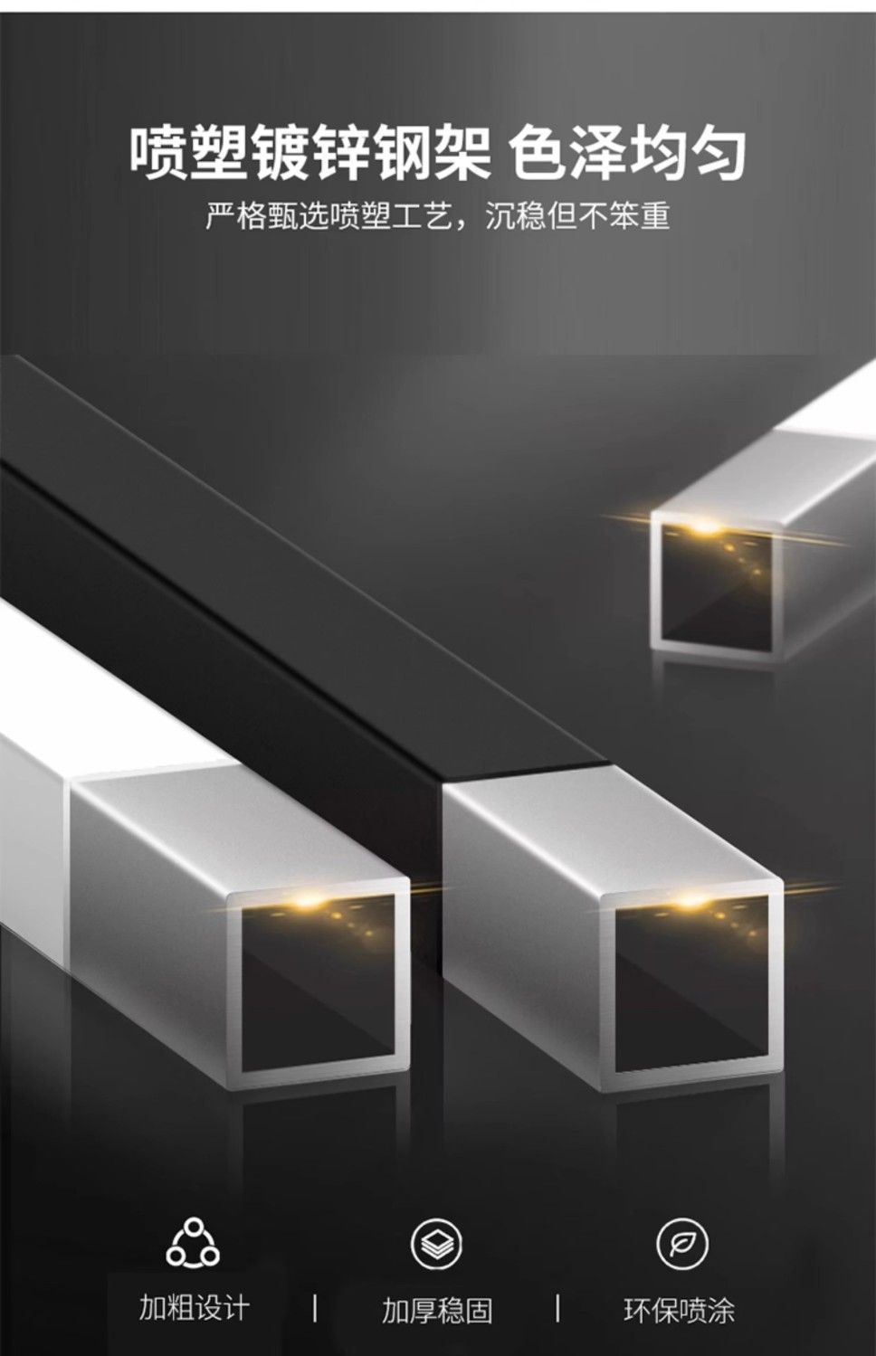 baf7f09c-2097-474d-9b79-8935db51836f.jpe