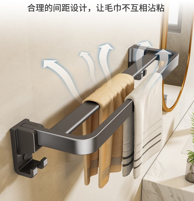 da94728c-3ae2-48ef-8a03-ebff8e9d29f5.jpe
