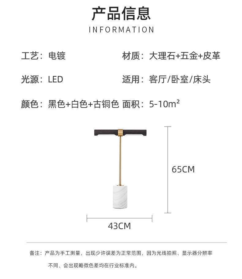详情_05.jpg
