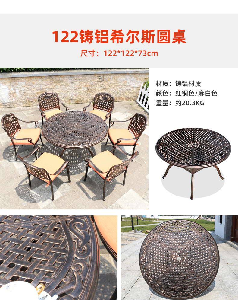 未标题-  27  .jpg