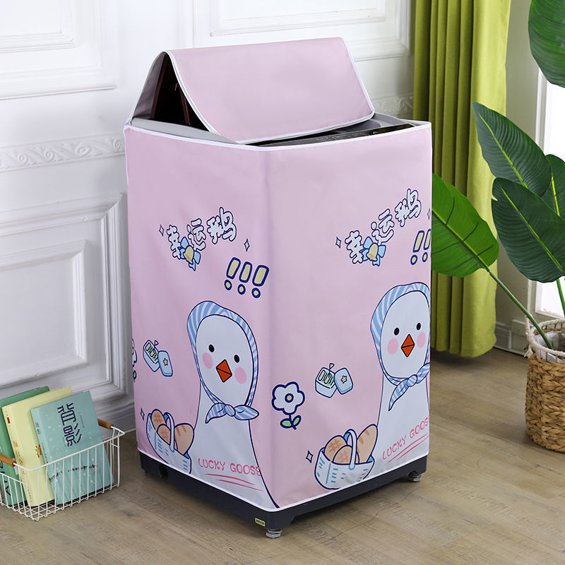 5d1e029b-0b4d-40ae-8e91-888c3316bcf2.jpe