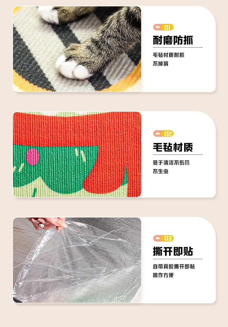 1157557c-4843-45e6-b2df-8bebd3eb29d3.jpe