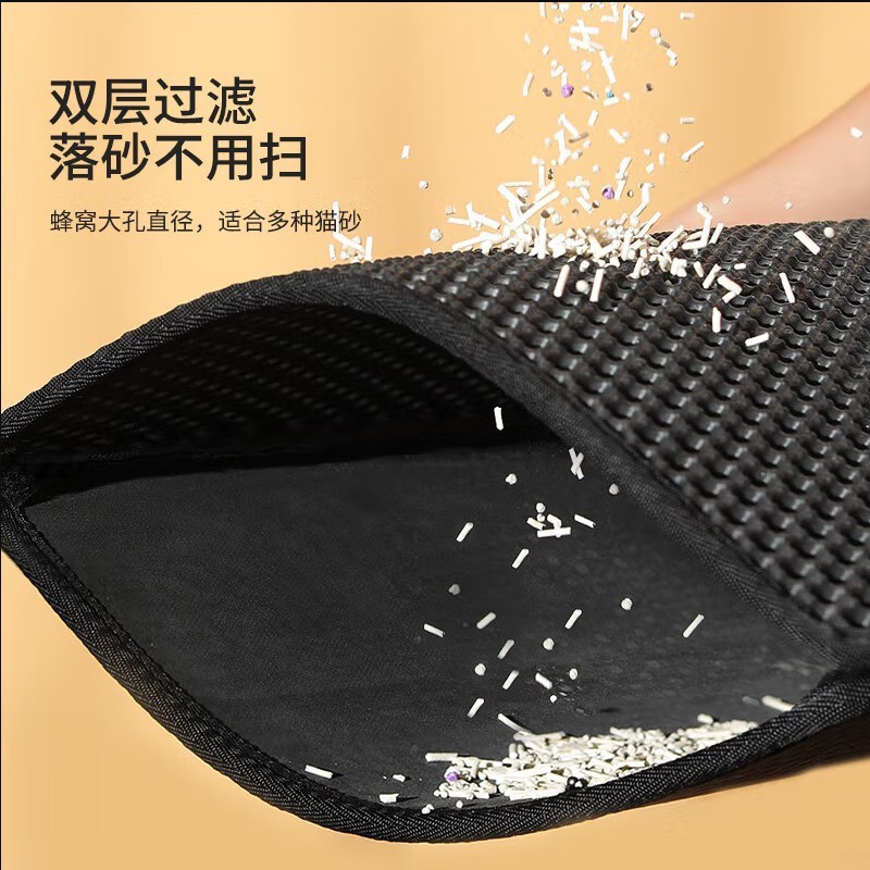 O1CN01wWhCB41IOSW4pTAqG_!!2212