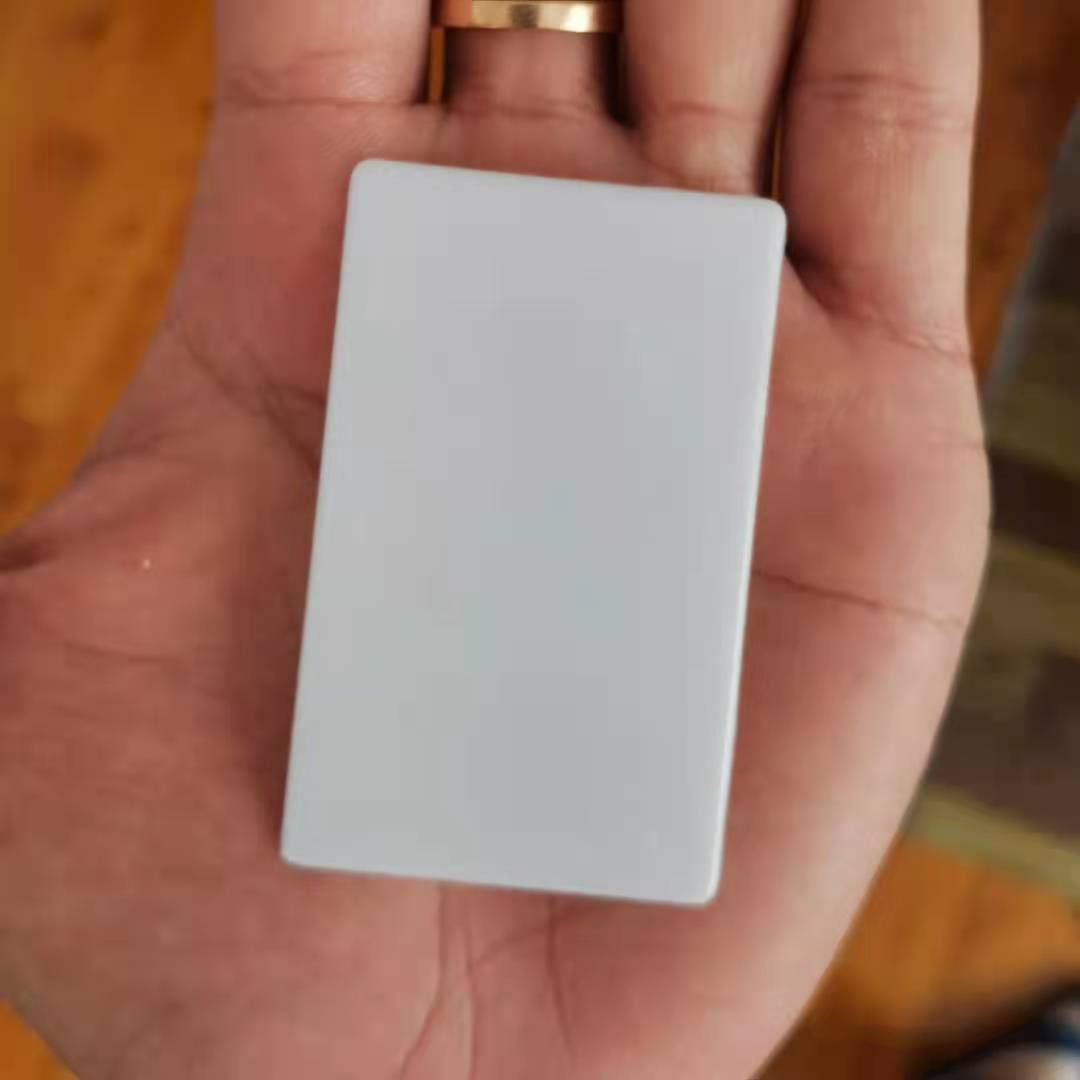 68df7234e269df53e332ca499eb91c