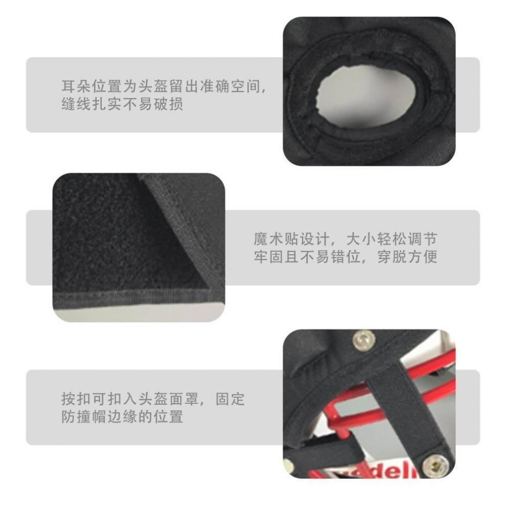 e41e1473-b6fb-48e5-8dc2-07608c1f698b.jpe