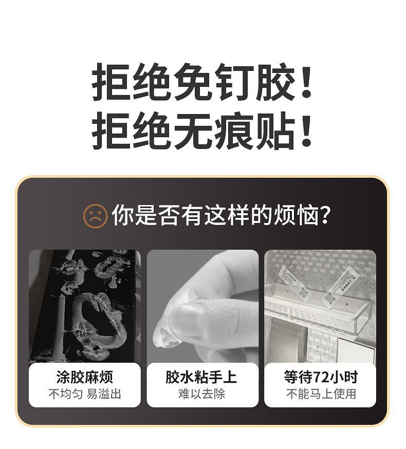 28927a45-1f5f-4f47-85a7-73ae2d38b314.jpe