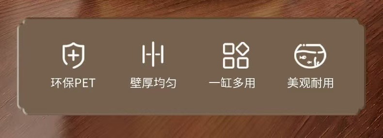 24632c0f-f07d-4e56-83c1-cc3d1a34dbd2.jpe