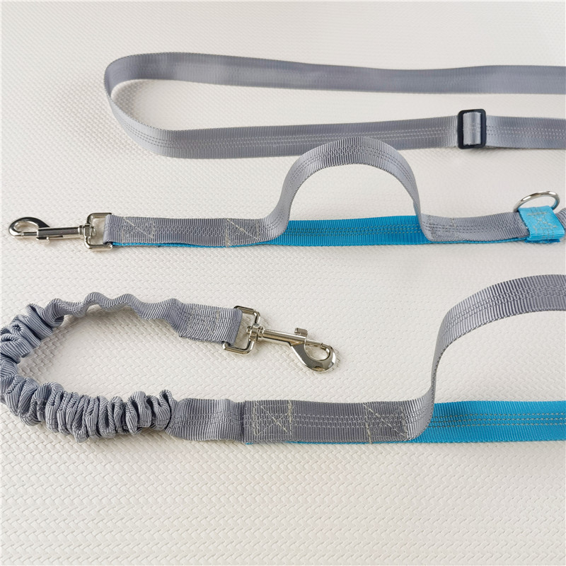 MTXX_MH20221224145208849